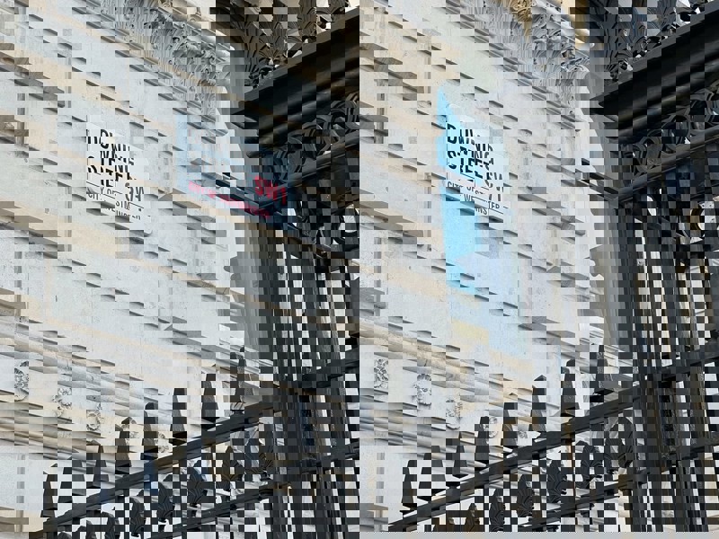 Renters Rights Sept 2025 UPDATE