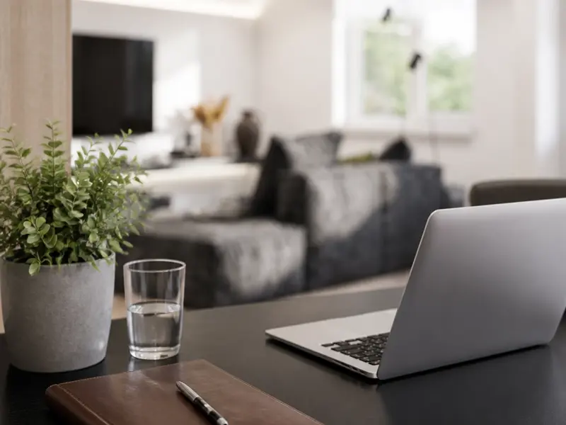 The 2026 Landlord's Guide to Short-Term Rentals: Compliance, Operations & Maximising Returns