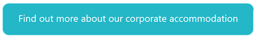 Find out more about our corporate accommodation