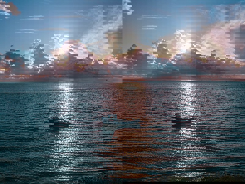 The Hidden Pressure Relocation Agents Face