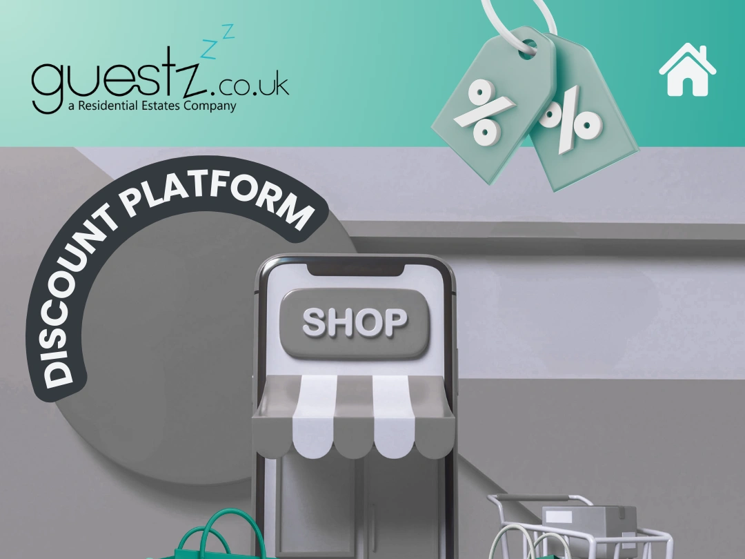 Discount-Platform-Guestz-1080x1080-bfa36d4b-2.PNG
