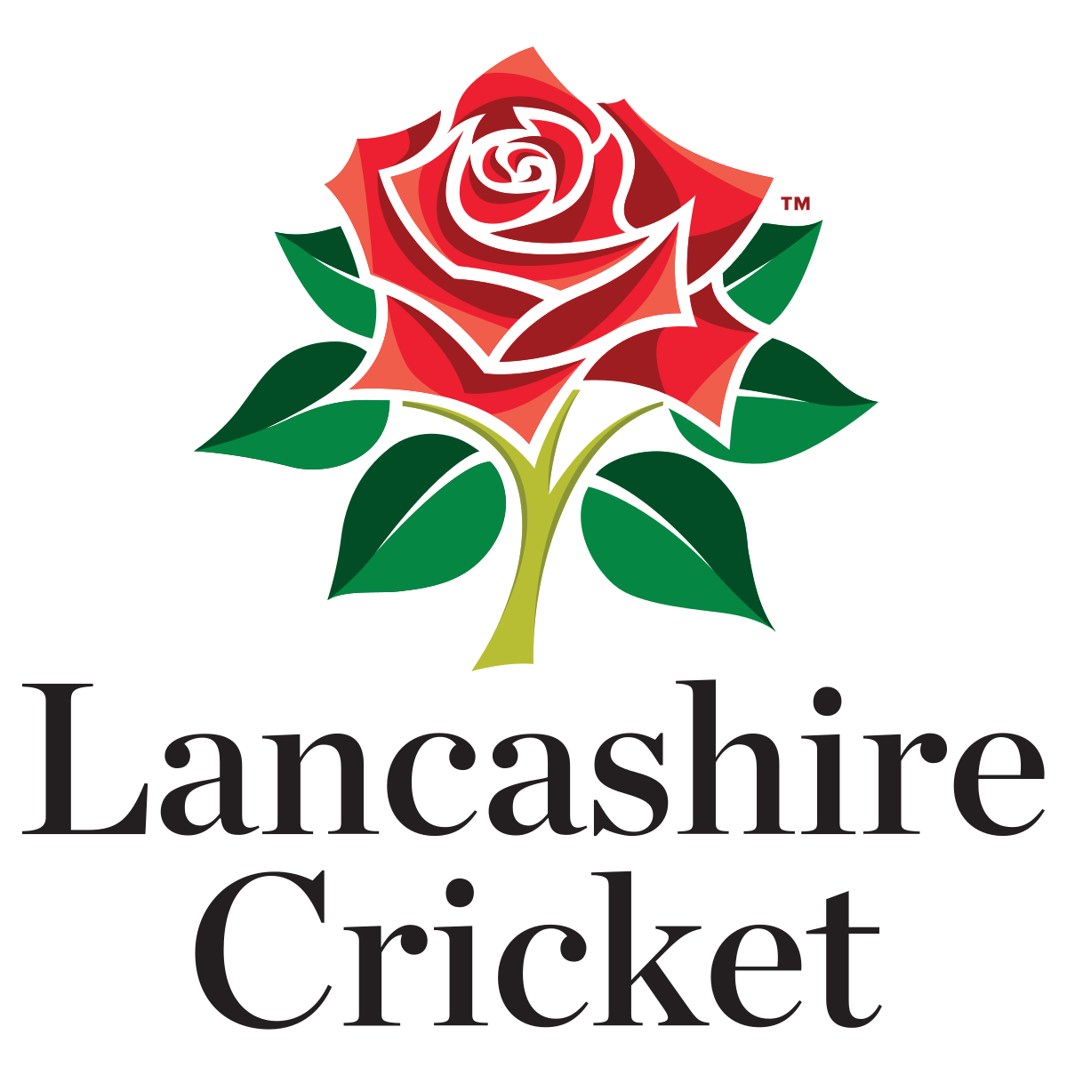 lancashire-cricket-club-hd.png