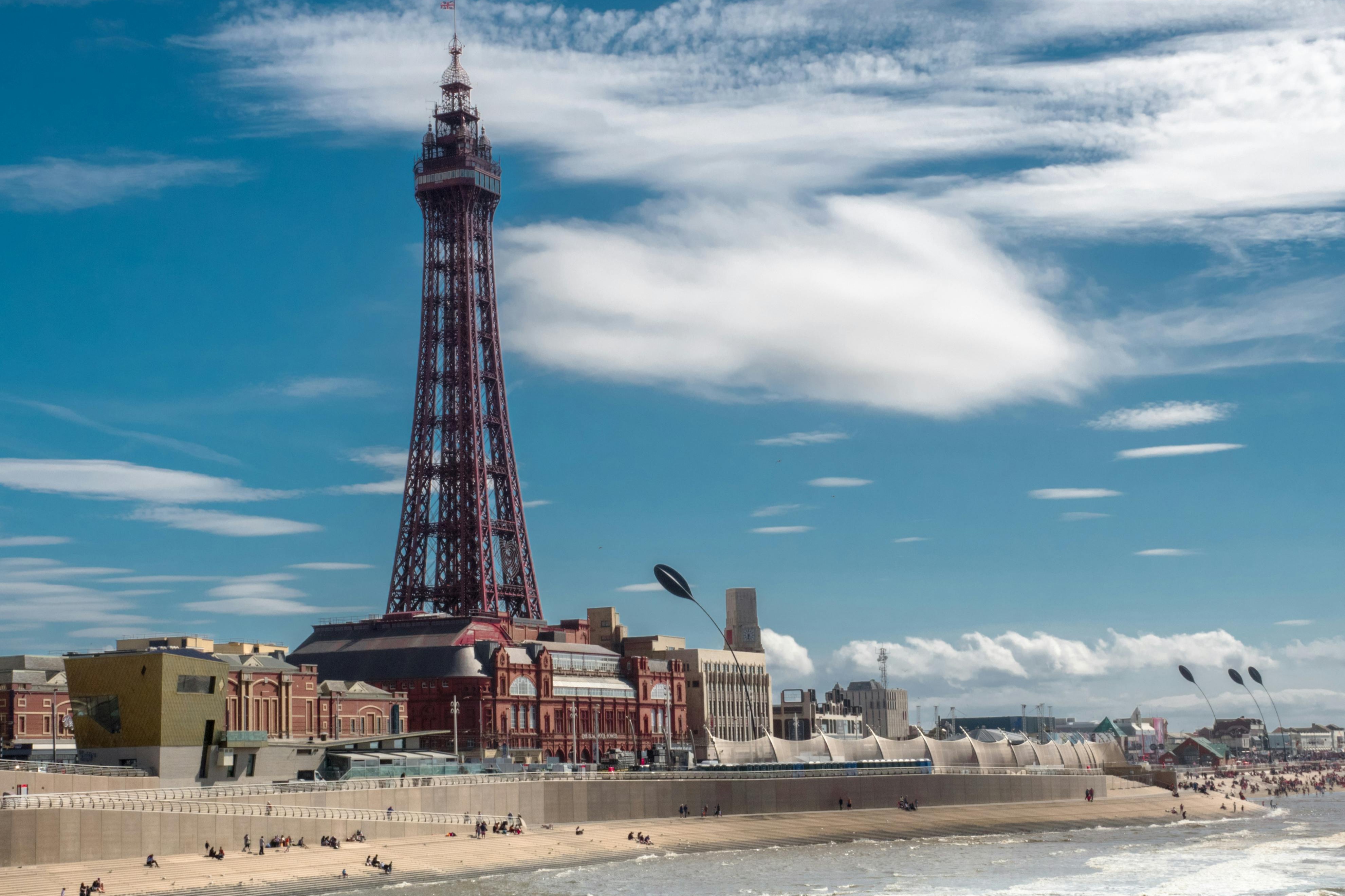 pexels-craigcooperxyz-570068.jpg (1)