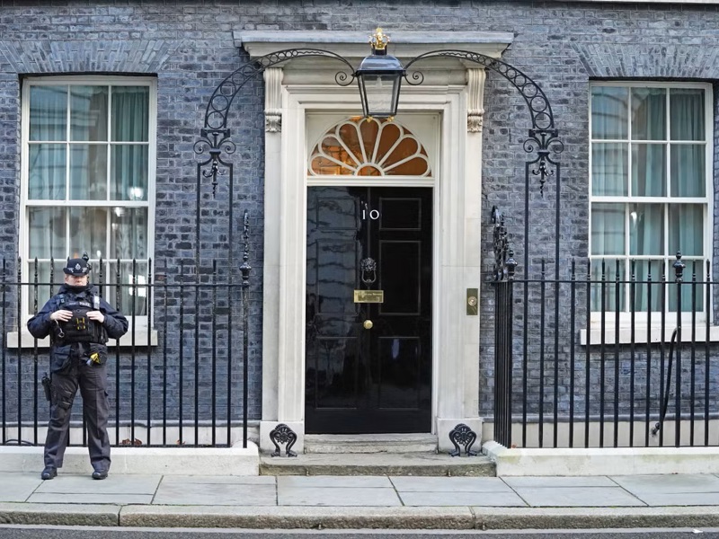 Renters Rights Sept 2025