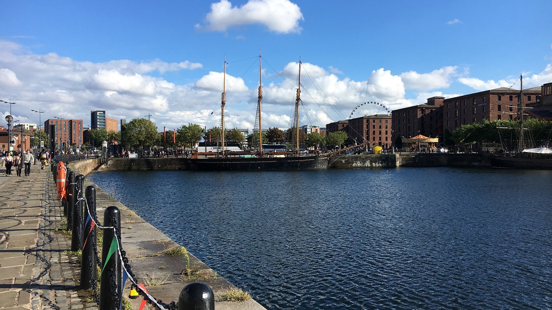 Serviced Apartments Edinburgh