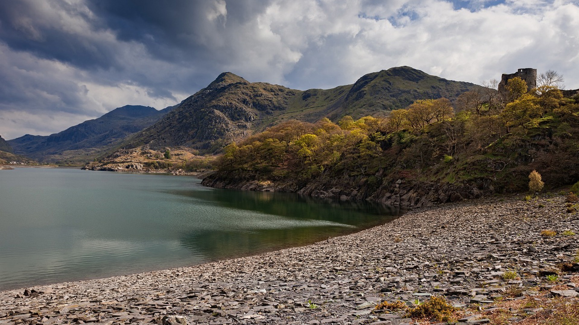 Serviced Apartments Edinburgh