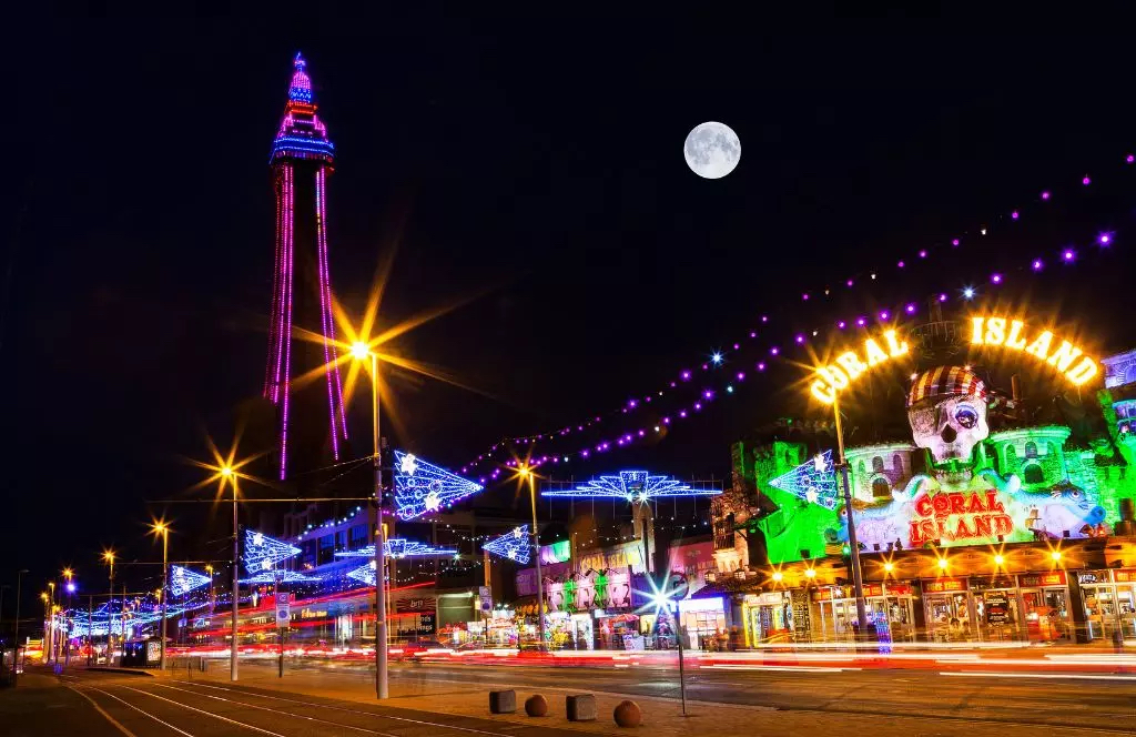 headercarousel_image3