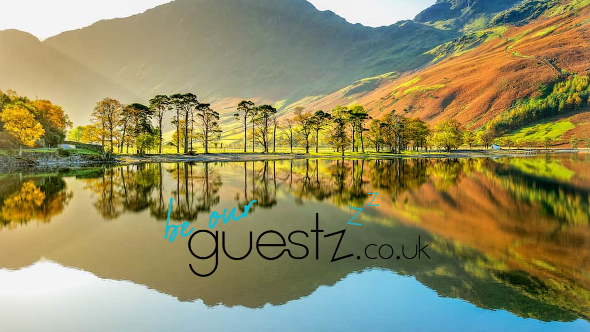 Serviced Apartments Edinburgh