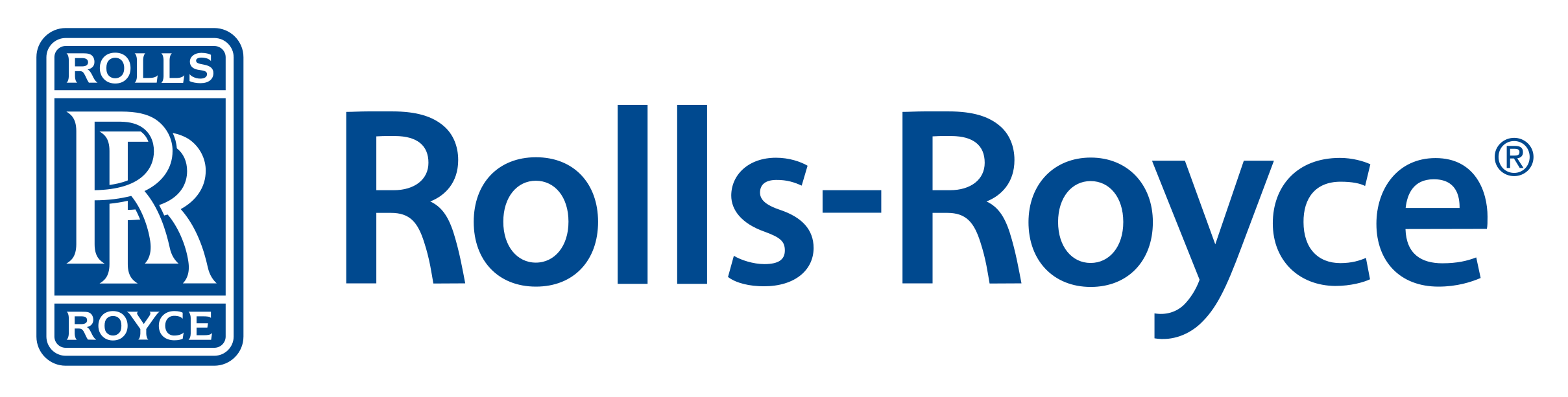 rolls-royce_limited-logo.png