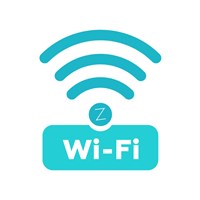 Wifi