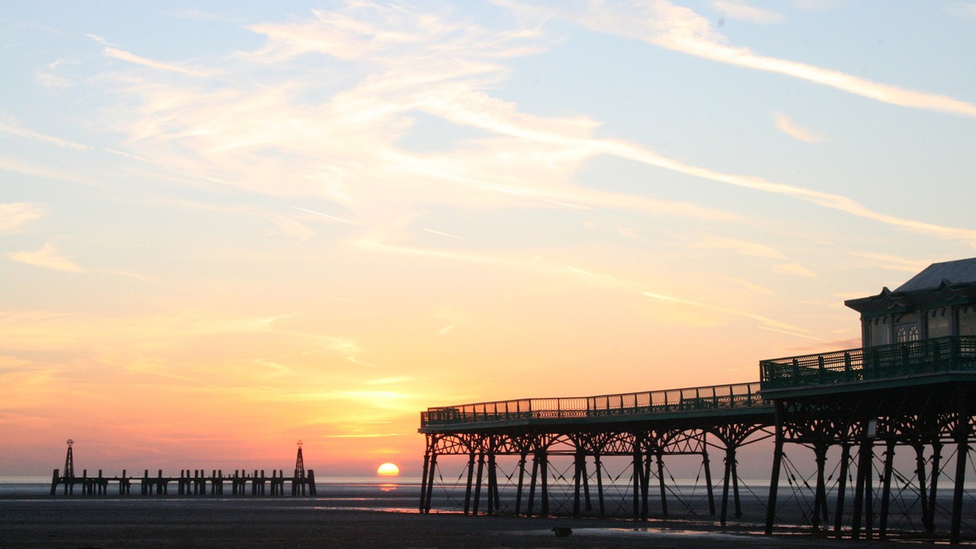 Serviced Apartments Edinburgh